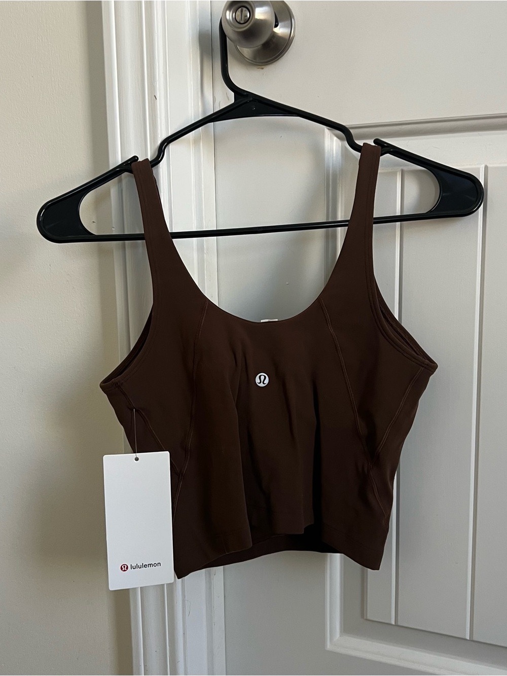 Lululemon Align Tank - Picture 2 of 4